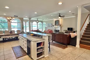 13449 S Hillcreek Rd, Whitehouse, TX 75791 - Photo 11