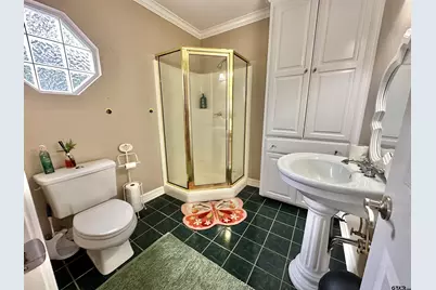 13449 S Hillcreek Rd, Whitehouse, TX 75791 - Photo 31