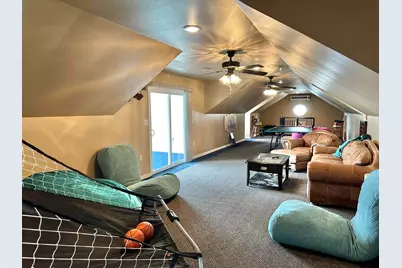 13449 S Hillcreek Rd, Whitehouse, TX 75791 - Photo 41