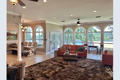 13449 S Hillcreek Rd, Whitehouse, TX 75791 - Photo 15