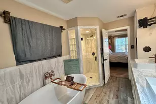 13449 S Hillcreek Rd, Whitehouse, TX 75791 - Photo 21