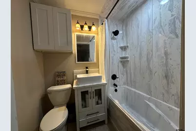 13449 S Hillcreek Rd, Whitehouse, TX 75791 - Photo 27