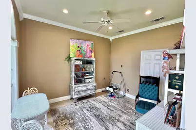 13449 S Hillcreek Rd, Whitehouse, TX 75791 - Photo 27
