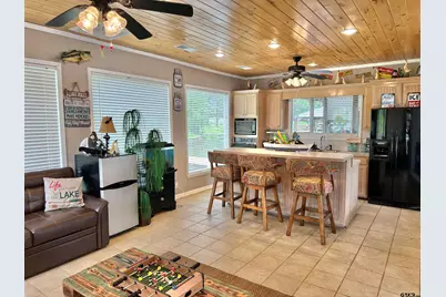 13449 S Hillcreek Rd, Whitehouse, TX 75791 - Photo 39