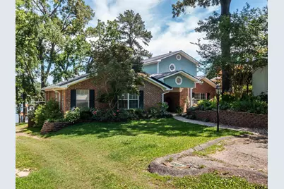 13449 S Hillcreek Rd, Whitehouse, TX 75791 - Photo 3