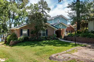 13449 S Hillcreek Rd, Whitehouse, TX 75791 - Photo 3