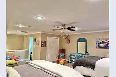 13449 S Hillcreek Rd, Whitehouse, TX 75791 - Photo 33