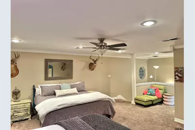 13449 S Hillcreek Rd, Whitehouse, TX 75791 - Photo 29