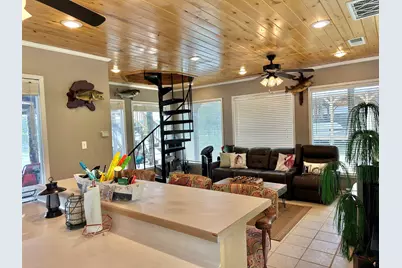 13449 S Hillcreek Rd, Whitehouse, TX 75791 - Photo 37