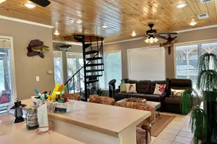 13449 S Hillcreek Rd, Whitehouse, TX 75791 - Photo 37