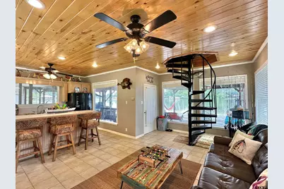 13449 S Hillcreek Rd, Whitehouse, TX 75791 - Photo 39