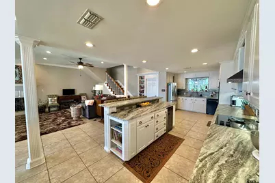 13449 S Hillcreek Rd, Whitehouse, TX 75791 - Photo 11