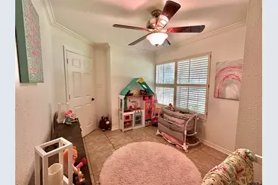 13449 S Hillcreek Rd, Whitehouse, TX 75791 - Photo 25