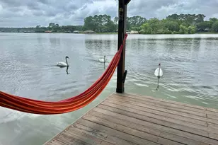 13449 S Hillcreek Rd, Whitehouse, TX 75791 - Photo 35