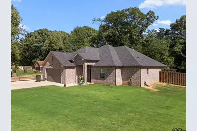 13497 Indian Dr., Tyler, TX 75709 - Photo 1