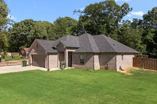 13497 Indian Dr, Tyler, TX 75709 - Photo 1