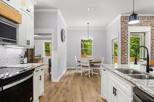 13497 Indian Dr, Tyler, TX 75709 - Photo 7