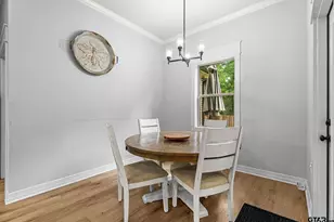 13497 Indian Dr, Tyler, TX 75709 - Photo 11