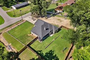 13497 Indian Dr, Tyler, TX 75709 - Photo 29