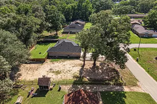 13497 Indian Dr, Tyler, TX 75709 - Photo 33