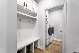 13497 Indian Dr, Tyler, TX 75709 - Photo 23