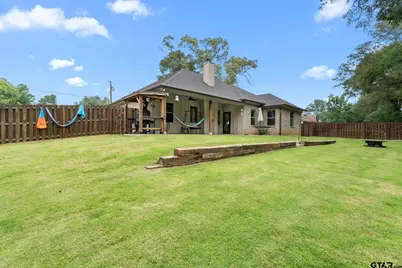 13497 Indian Dr., Tyler, TX 75709 - Photo 27