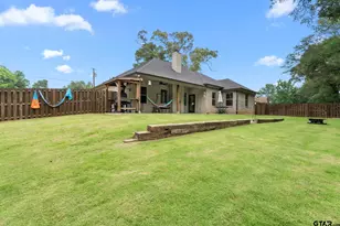 13497 Indian Dr, Tyler, TX 75709 - Photo 27
