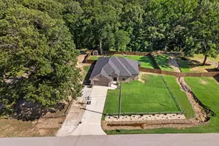 13497 Indian Dr, Tyler, TX 75709 - Photo 31