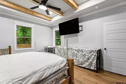 13497 Indian Dr., Tyler, TX 75709 - Photo 13