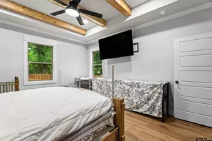 13497 Indian Dr, Tyler, TX 75709 - Photo 13