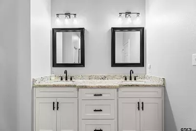 13497 Indian Dr., Tyler, TX 75709 - Photo 15