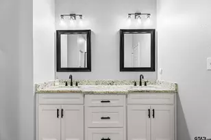 13497 Indian Dr, Tyler, TX 75709 - Photo 15