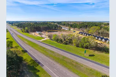 Lot 1C US Highway 69, Lindale, TX 75771 - Photo 7