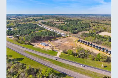 Lot 1C US Highway 69, Lindale, TX 75771 - Photo 5