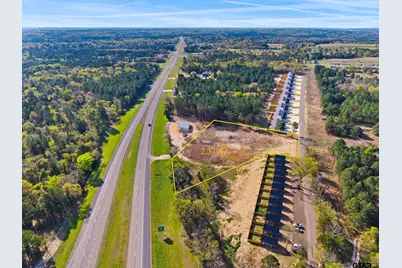 Lot 1C US Highway 69, Lindale, TX 75771 - Photo 3