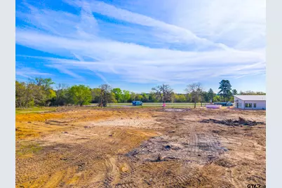 Lot 1C US Highway 69, Lindale, TX 75771 - Photo 9