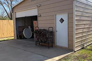 406 Dublin Ave, Tyler, TX 75703 - Photo 25