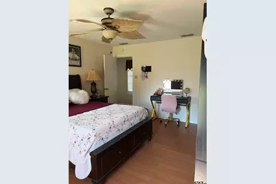 406 Dublin Ave, Tyler, TX 75703 - Photo 13