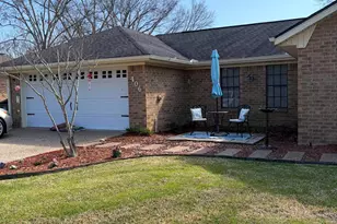 406 Dublin Ave, Tyler, TX 75703 - Photo 31