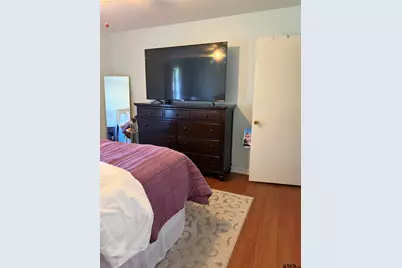 406 Dublin Ave, Tyler, TX 75703 - Photo 15