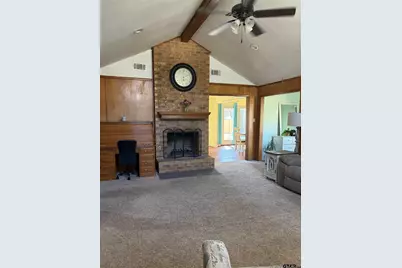 406 Dublin Ave, Tyler, TX 75703 - Photo 3