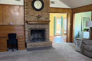 406 Dublin Ave, Tyler, TX 75703 - Photo 3