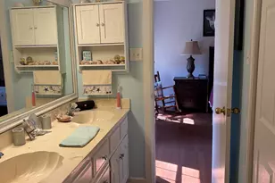 406 Dublin Ave, Tyler, TX 75703 - Photo 23