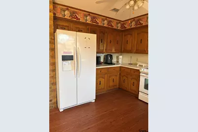 406 Dublin Ave, Tyler, TX 75703 - Photo 7