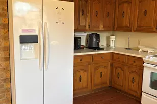 406 Dublin Ave, Tyler, TX 75703 - Photo 7