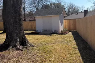 406 Dublin Ave, Tyler, TX 75703 - Photo 27