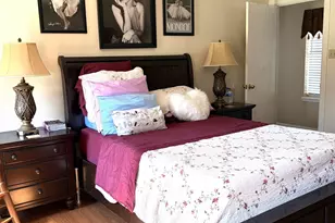 406 Dublin Ave, Tyler, TX 75703 - Photo 11