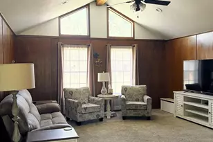 406 Dublin Ave, Tyler, TX 75703 - Photo 5