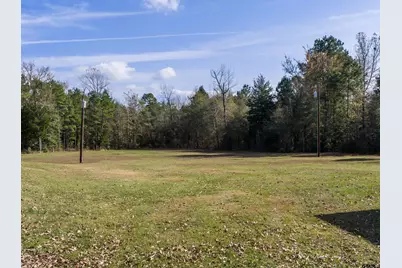 827 Cr 3808, Bullard, TX 75757 - Photo 33