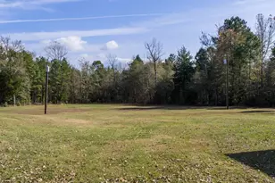 827 Co Rd 3808, Bullard, TX 75757 - Photo 33